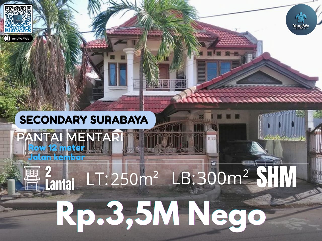 Rumah